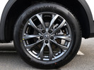 Changan CS75 Plus 2025 года