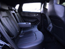 Changan CS55 PLUS 2025 года