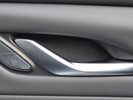Changan CS75 Plus 2025 года