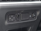 Changan CS55 PLUS 2025 года