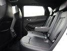 Changan CS55 PLUS 2025 года