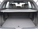 Changan CS75 Plus 2025 года
