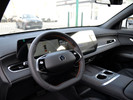 Changan CS75 Plus 2025 года