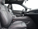 Changan CS55 PLUS 2025 года