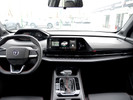 Changan CS55 PLUS 2025 года