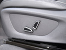 Changan CS75 Plus 2025 года