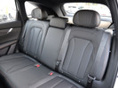 Changan CS75 Plus 2025 года