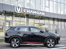 Changan CS55 PLUS 2025 года