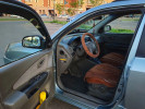 Hyundai Tucson 2006 года