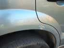 Hyundai Tucson 2006 года