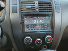 Hyundai Tucson 2006 года