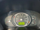 Hyundai Tucson 2006 года