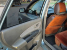 Hyundai Tucson 2006 года
