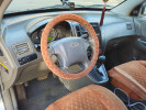 Hyundai Tucson 2006 года