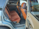 Hyundai Tucson 2006 года
