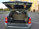 Hyundai Tucson 2006 года