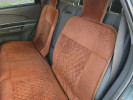 Hyundai Tucson 2006 года