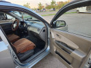 Hyundai Tucson 2006 года