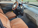 Hyundai Tucson 2006 года