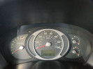 Hyundai Tucson 2006 года