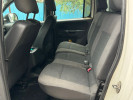 Volkswagen Amarok 2011 года