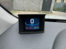Volkswagen Amarok 2011 года
