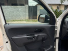 Volkswagen Amarok 2011 года