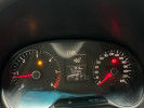 Volkswagen Amarok 2011 года