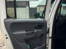 Volkswagen Amarok 2011 года