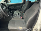 Volkswagen Amarok 2011 года