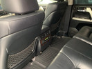 Toyota Land Cruiser 2013 года