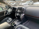 Toyota Land Cruiser 2013 года