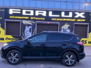 Toyota RAV4 2019 года