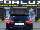 Toyota RAV4 2019 года