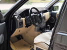 Land Rover Discovery 2005 года