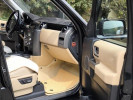 Land Rover Discovery 2005 года