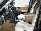 Land Rover Discovery 2005 года