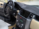 Land Rover Discovery 2005 года