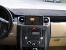 Land Rover Discovery 2005 года