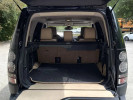 Land Rover Discovery 2005 года
