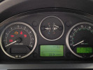 Land Rover Discovery 2005 года