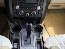 Land Rover Discovery 2005 года