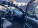 Toyota Fortuner 2014 года