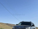 Toyota Fortuner 2014 года