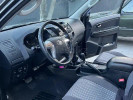 Toyota Fortuner 2014 года