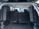 Toyota Fortuner 2014 года