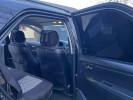 Toyota Fortuner 2014 года