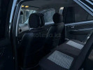 Toyota Fortuner 2014 года