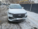 Chery Tiggo 8 Pro Max 2023 года
