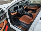 Chery Tiggo 8 Pro Max 2023 года